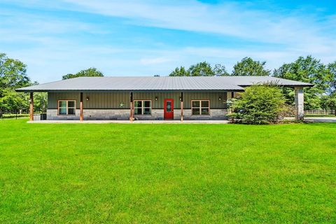 3780 Fm 3126 Livingston TX 77351