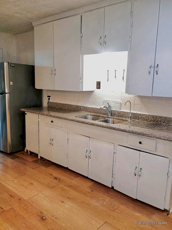 4862 Bellnole Dr, Houston, Texas image 3