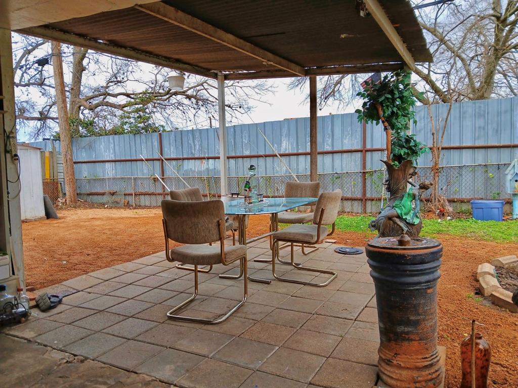 4862 Bellnole Dr, Houston, Texas image 6