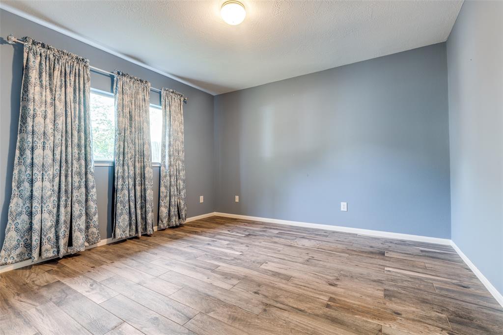 835 Victoria Lakes Drive, Katy, Texas image 22