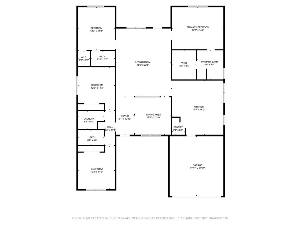 835 Victoria Lakes Drive, Katy, Texas image 26