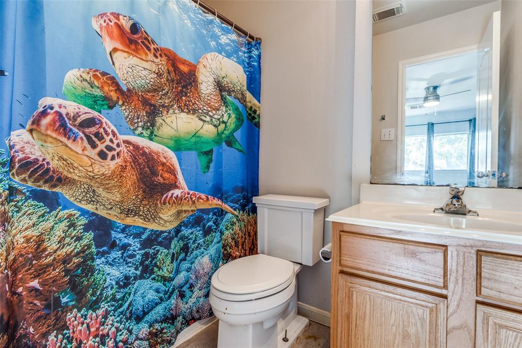 835 Victoria Lakes Drive, Katy, Texas image 21