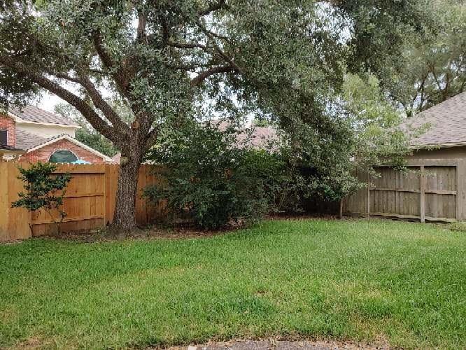215 Heathbrook Lane