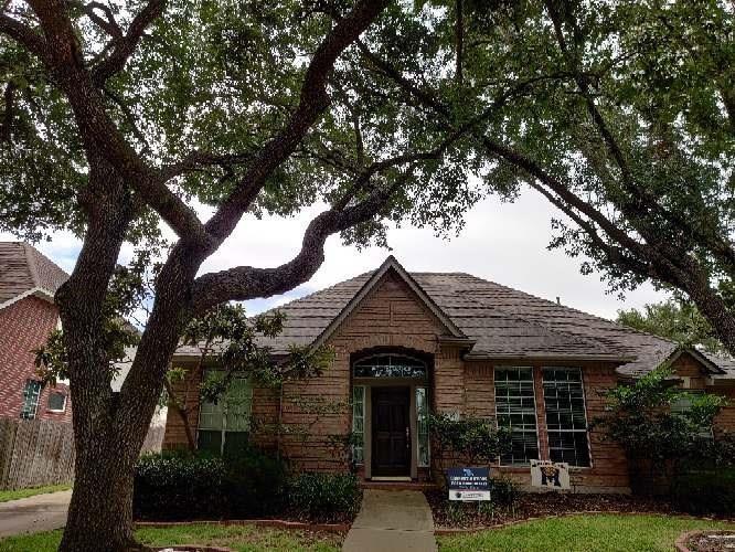 215 Heathbrook Lane