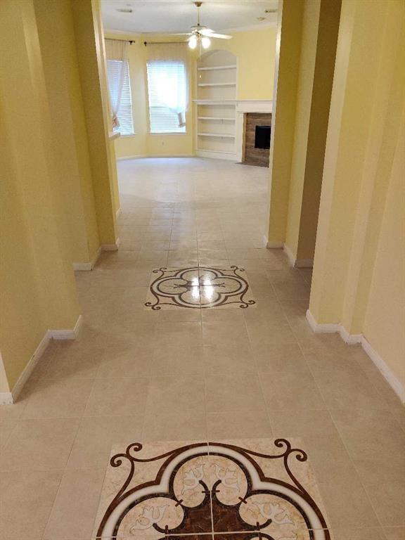 215 Heathbrook Lane