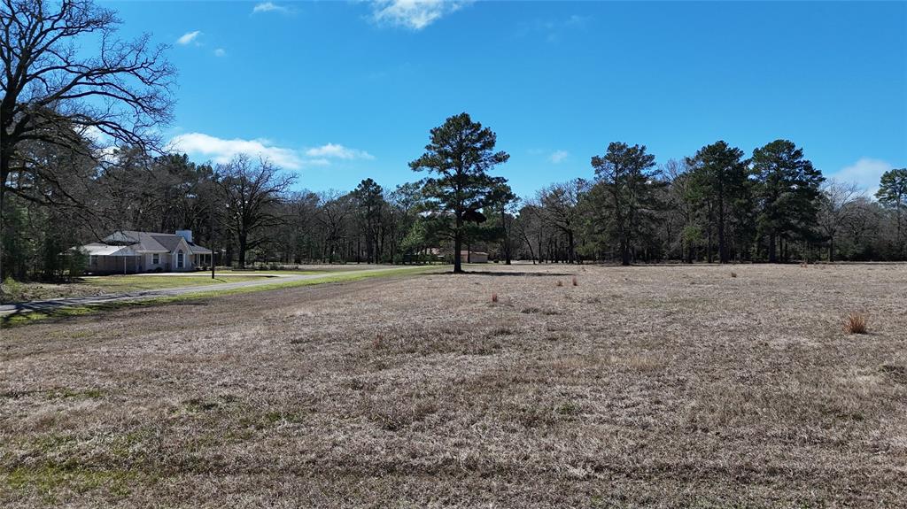 Lot 7 Westover Lane, Trinity, Texas image 7