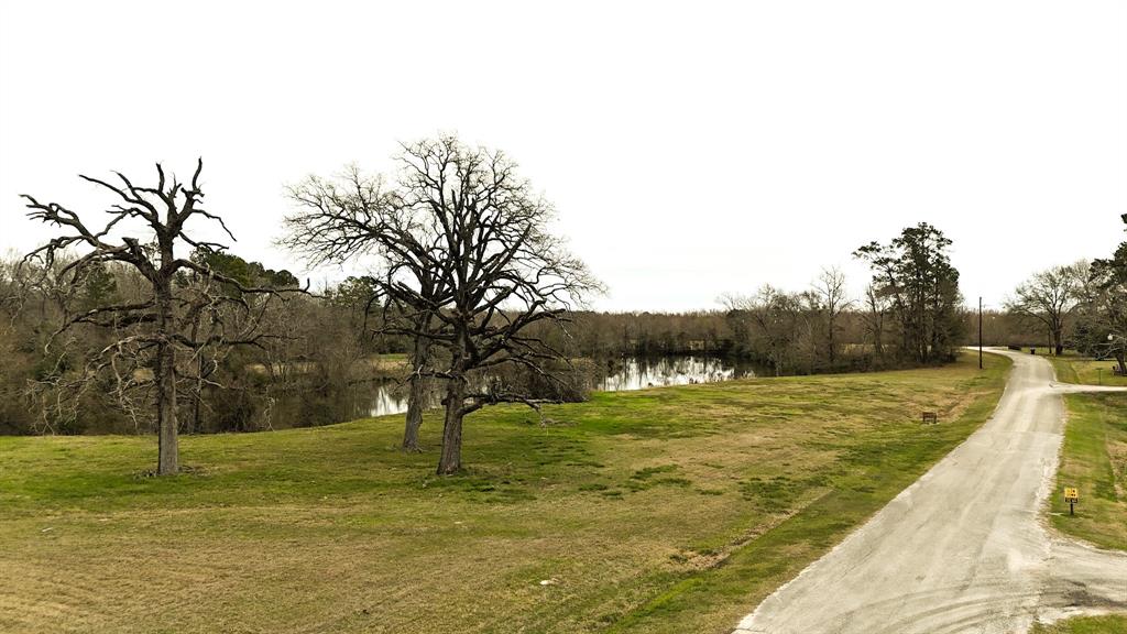 Lot 7 Westover Lane, Trinity, Texas image 14