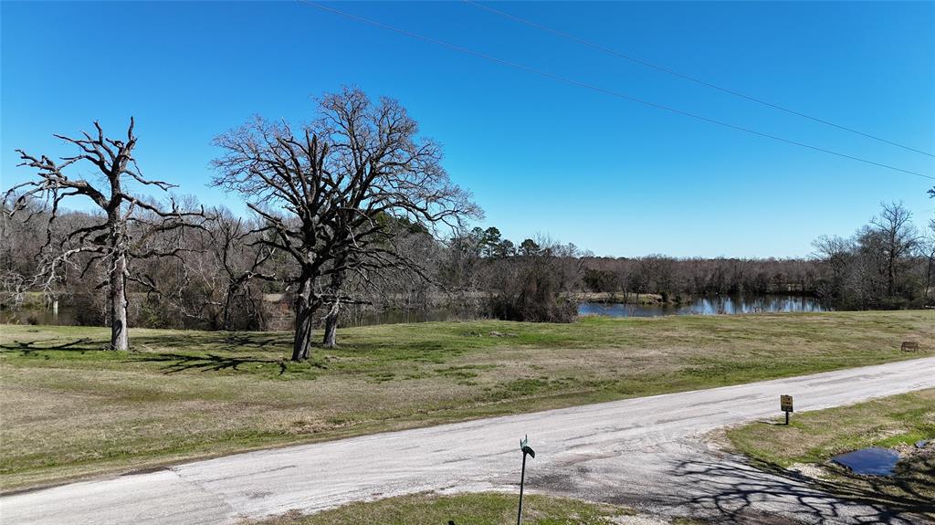 Lot 7 Westover Lane, Trinity, Texas image 2