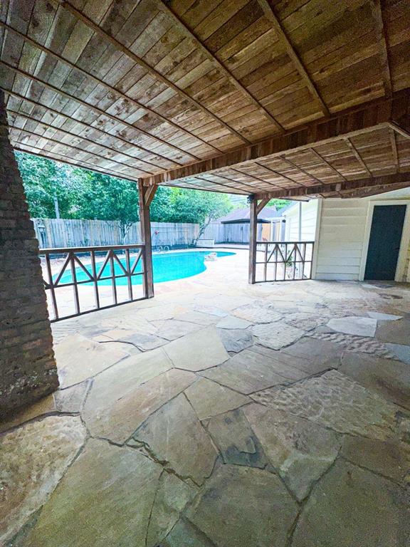 537 Natchez Park, Conroe, Texas image 15