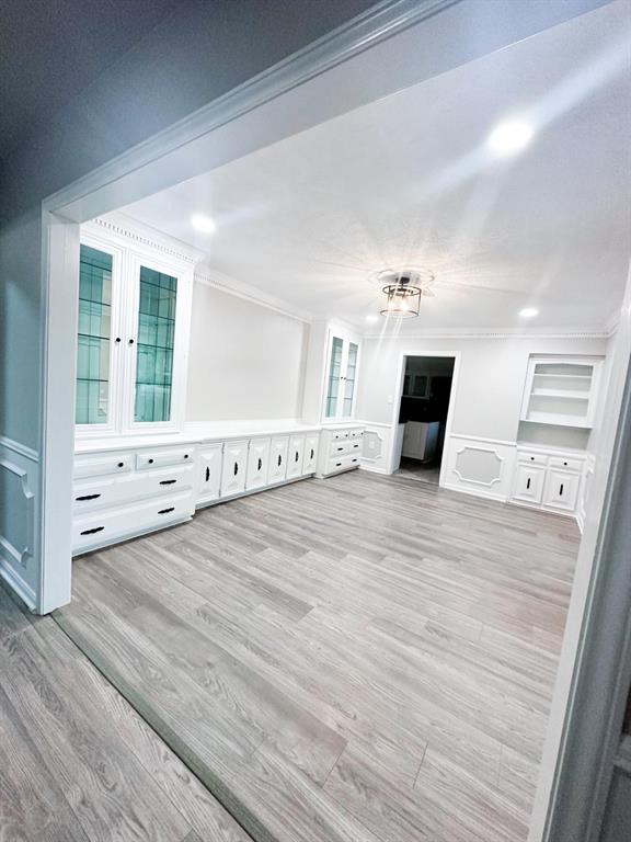 537 Natchez Park, Conroe, Texas image 4