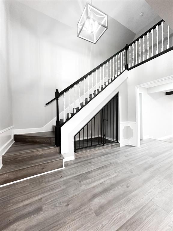 537 Natchez Park, Conroe, Texas image 5