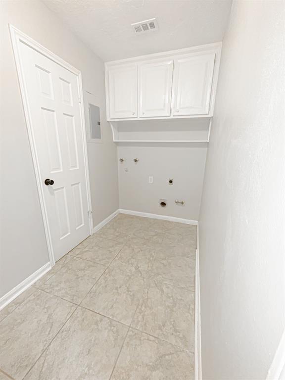 537 Natchez Park, Conroe, Texas image 10
