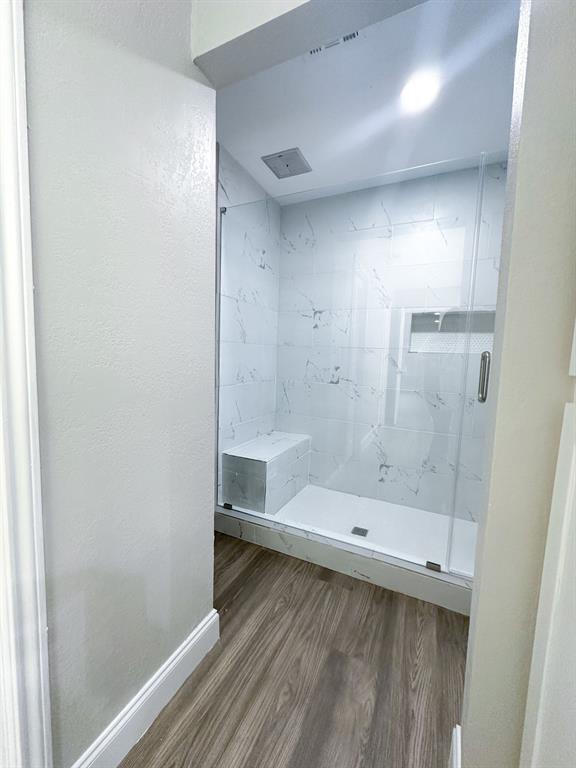 537 Natchez Park, Conroe, Texas image 14