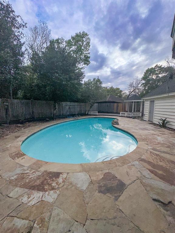 537 Natchez Park, Conroe, Texas image 17