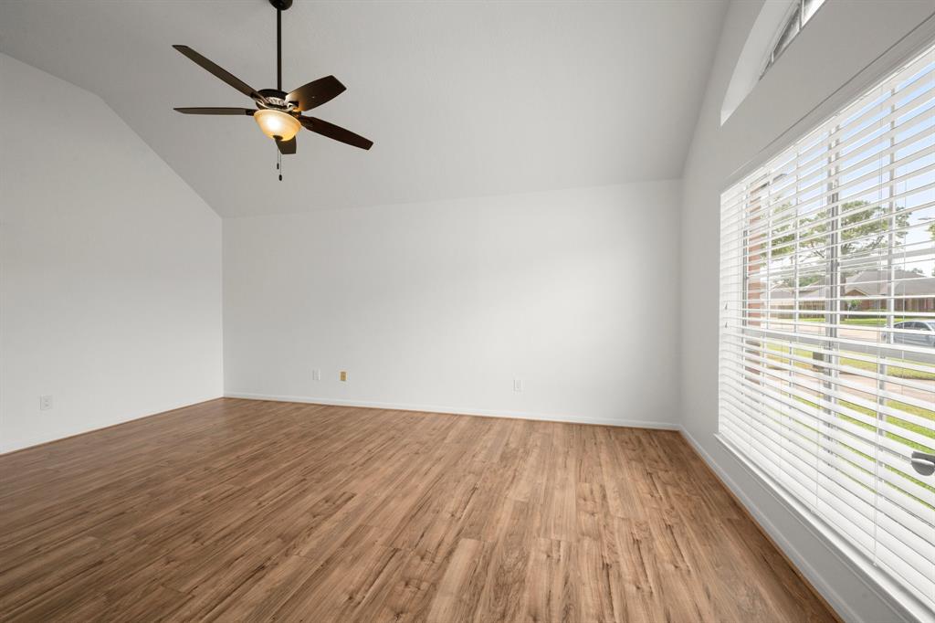 10206 Jockey Club Drive, Houston, Texas image 22