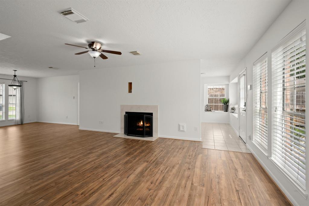 10206 Jockey Club Drive, Houston, Texas image 15