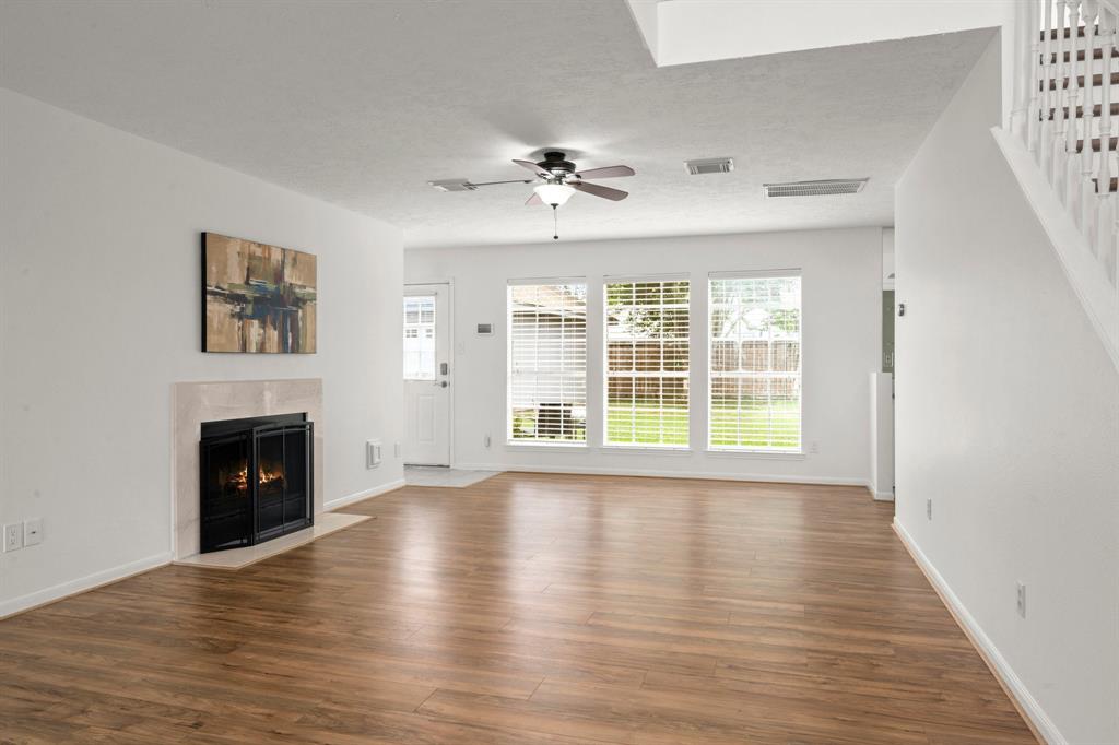 10206 Jockey Club Drive, Houston, Texas image 10