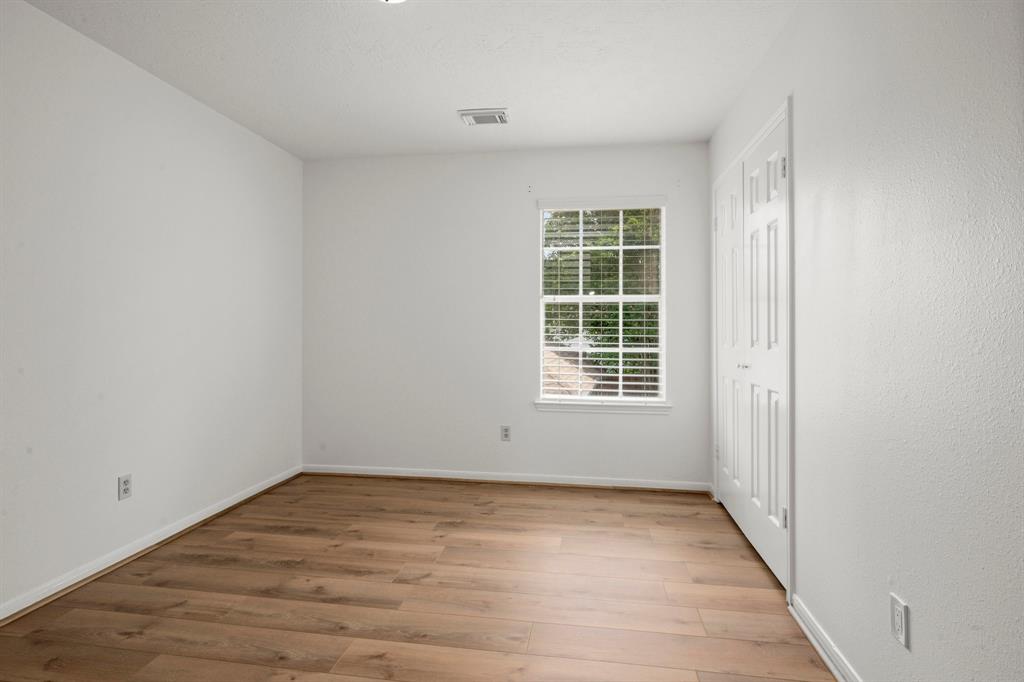 10206 Jockey Club Drive, Houston, Texas image 28