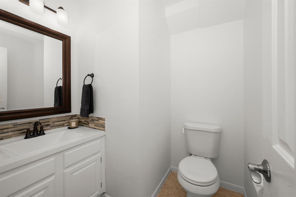 10206 Jockey Club Drive, Houston, Texas image 14