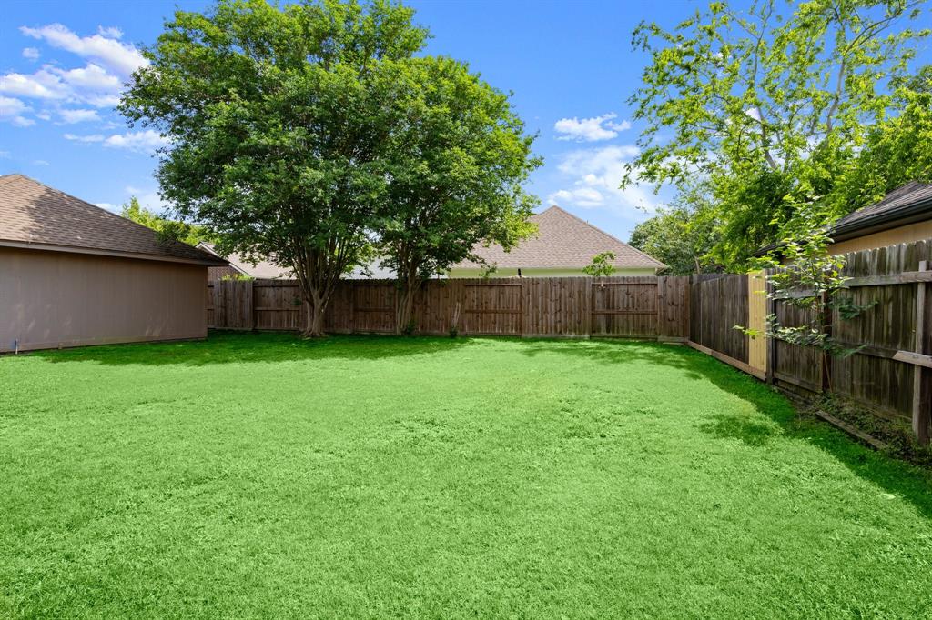 10206 Jockey Club Drive, Houston, Texas image 34