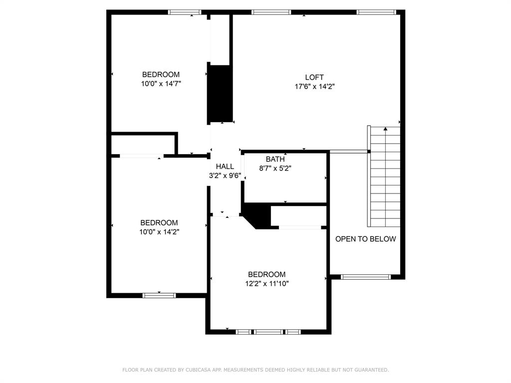 10206 Jockey Club Drive, Houston, Texas image 37