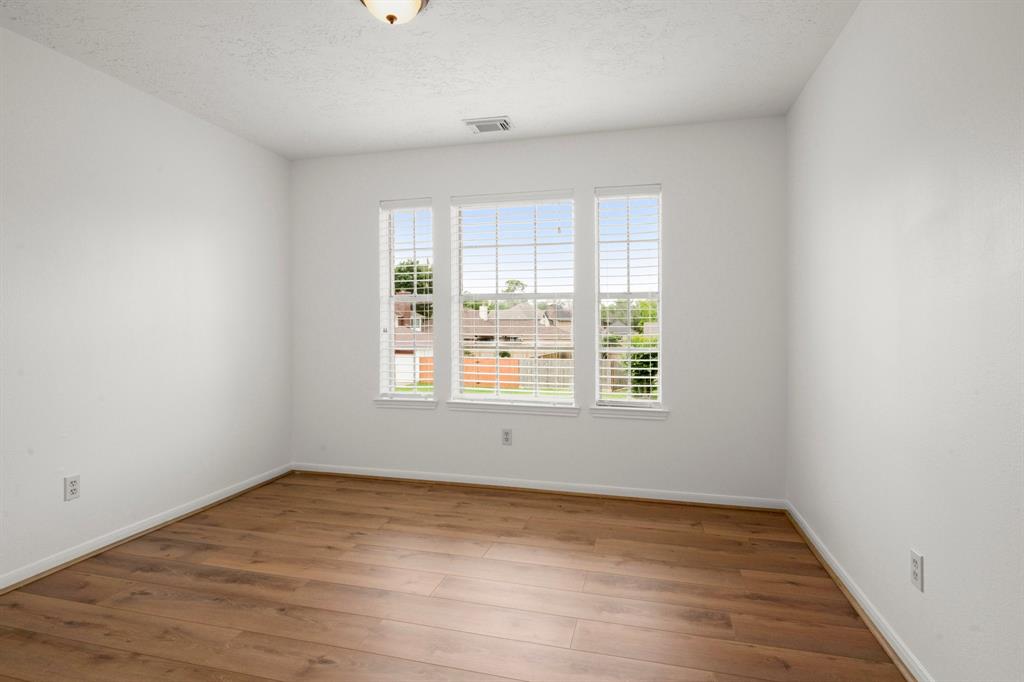 10206 Jockey Club Drive, Houston, Texas image 30