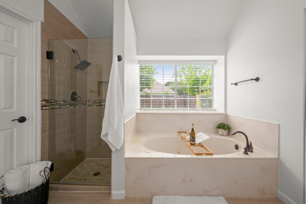 10206 Jockey Club Drive, Houston, Texas image 25