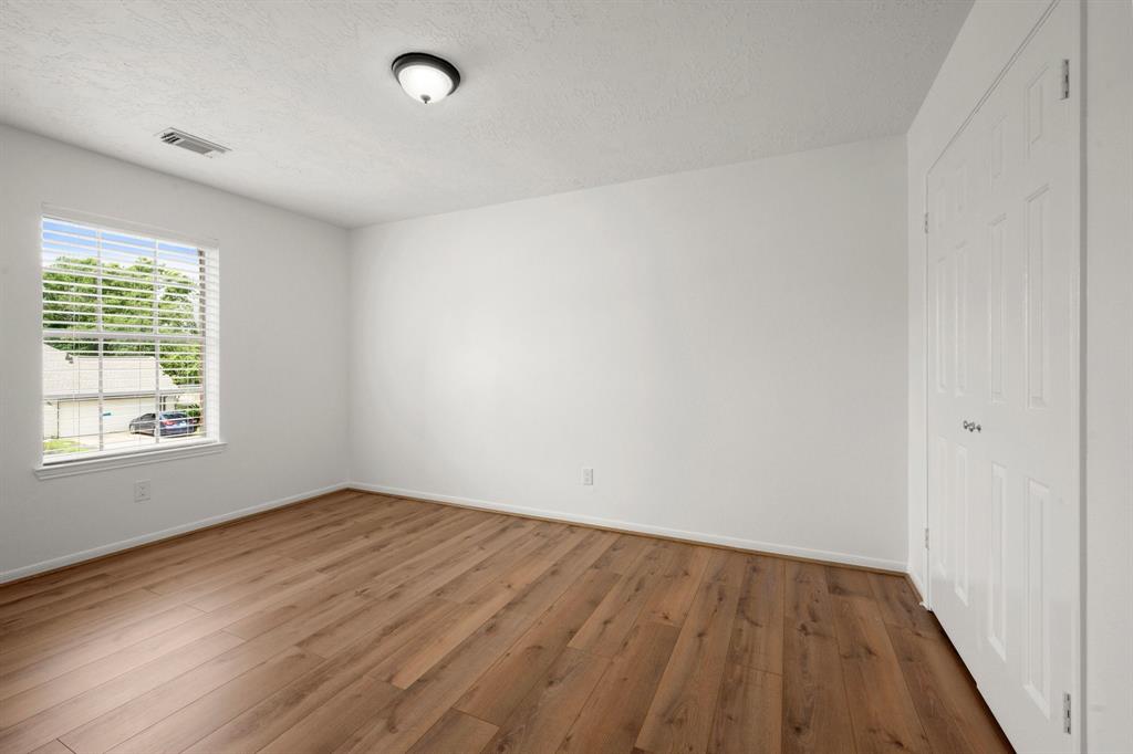10206 Jockey Club Drive, Houston, Texas image 31