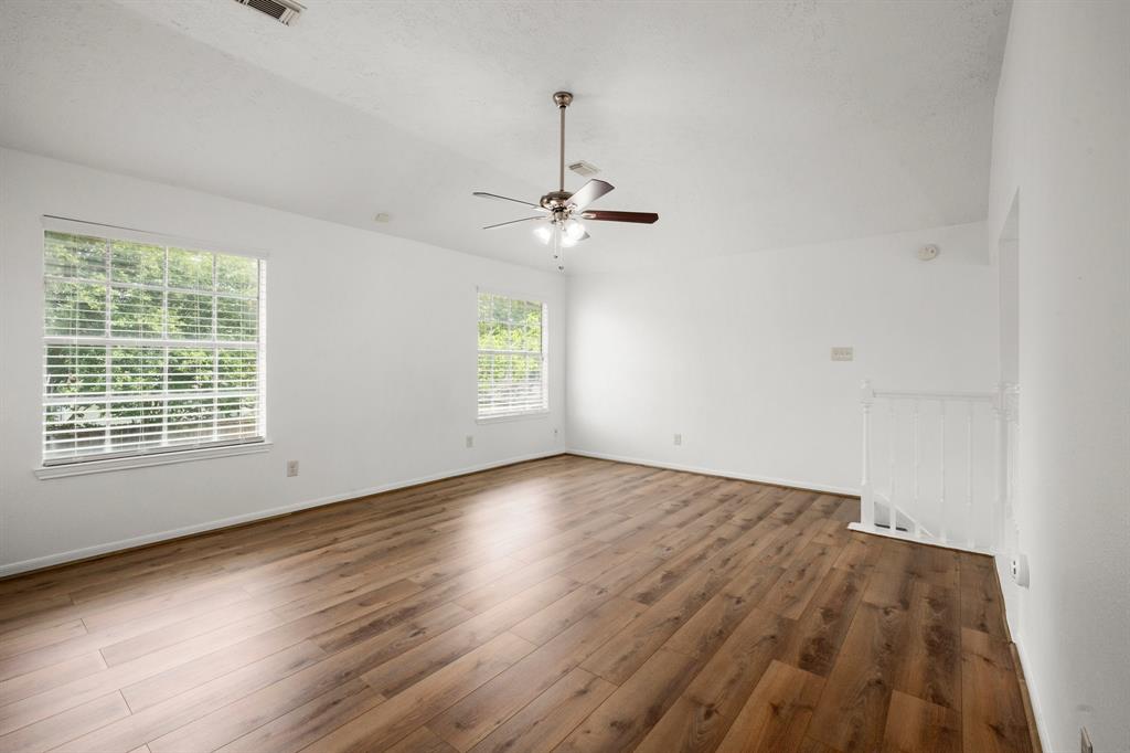 10206 Jockey Club Drive, Houston, Texas image 27
