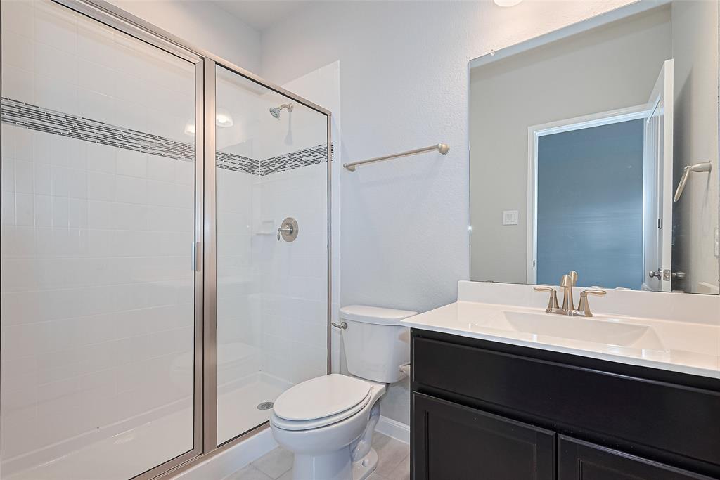 29046 Endeavor River Road, Katy, Texas image 26