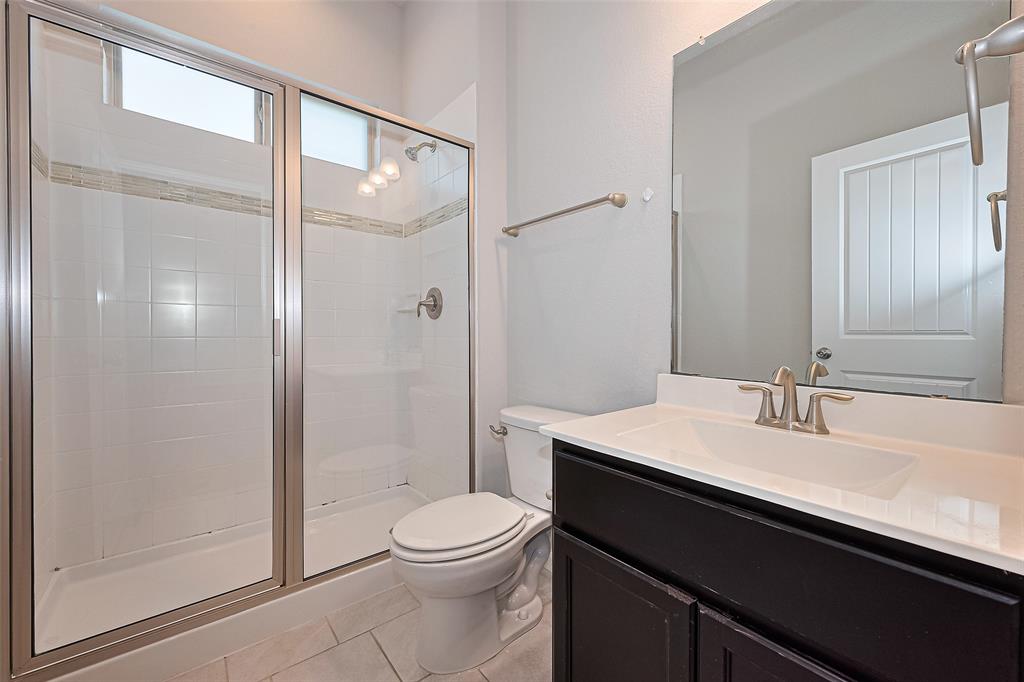 29046 Endeavor River Road, Katy, Texas image 34