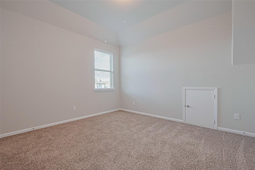 29046 Endeavor River Road, Katy, Texas image 30