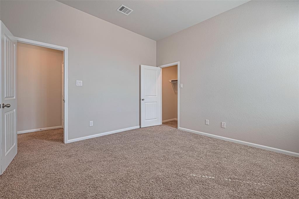 29046 Endeavor River Road, Katy, Texas image 28