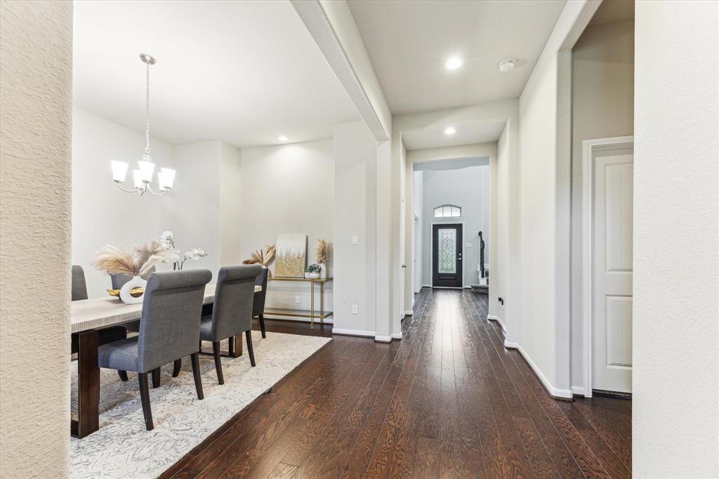 29046 Endeavor River Road, Katy, Texas image 6