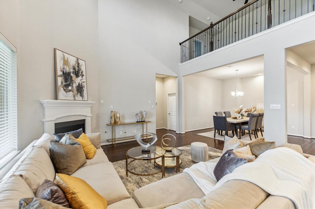 29046 Endeavor River Road, Katy, Texas image 10