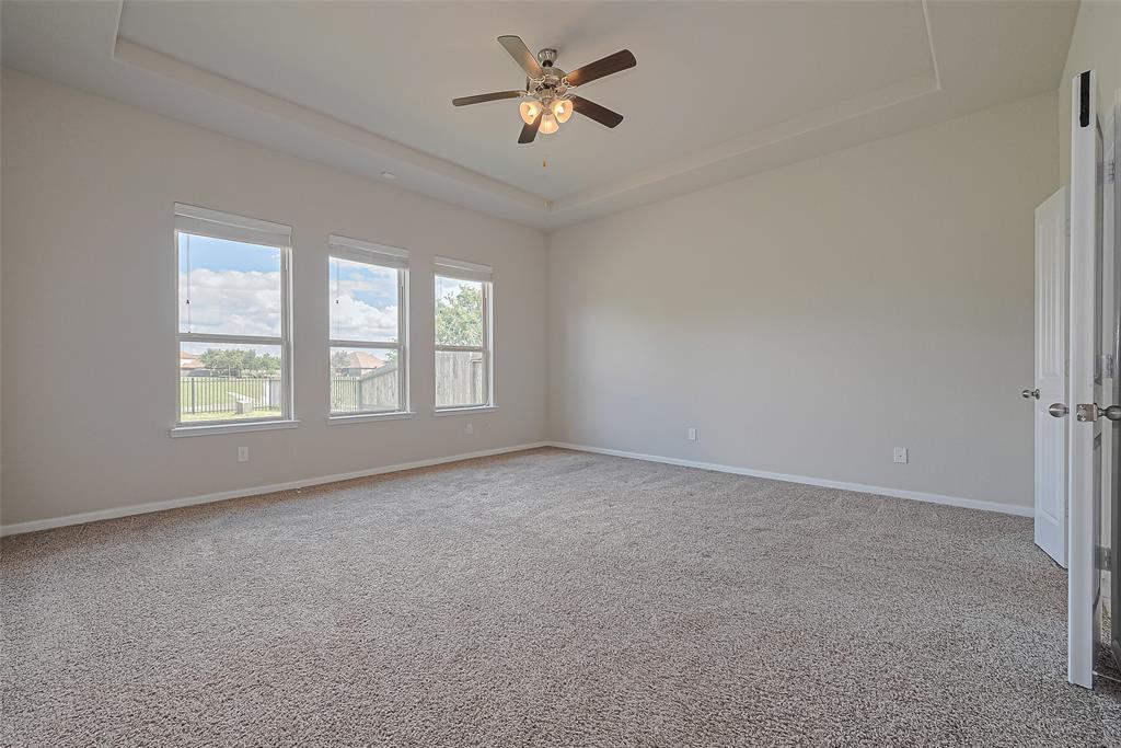 29046 Endeavor River Road, Katy, Texas image 35