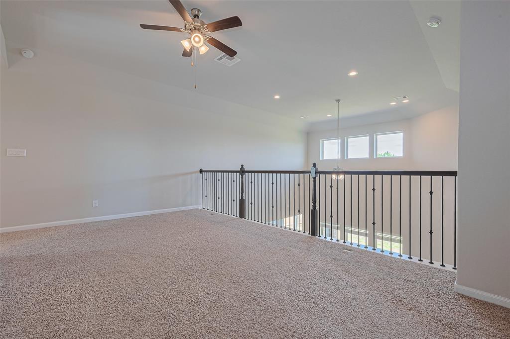 29046 Endeavor River Road, Katy, Texas image 21