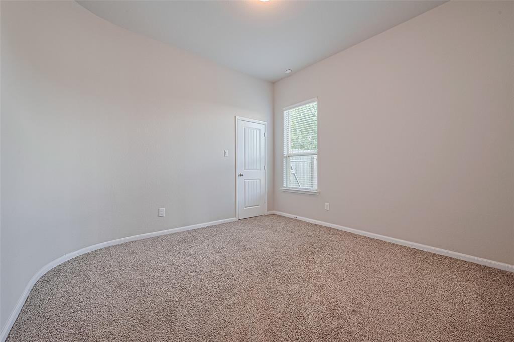 29046 Endeavor River Road, Katy, Texas image 32
