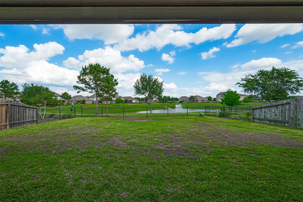 29046 Endeavor River Road, Katy, Texas image 38