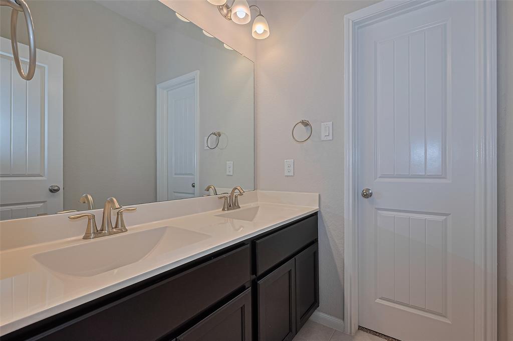29046 Endeavor River Road, Katy, Texas image 29