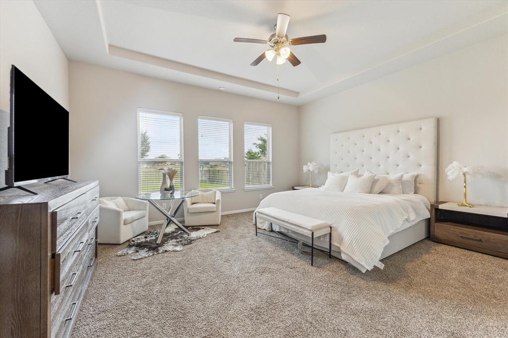 29046 Endeavor River Road, Katy, Texas image 17