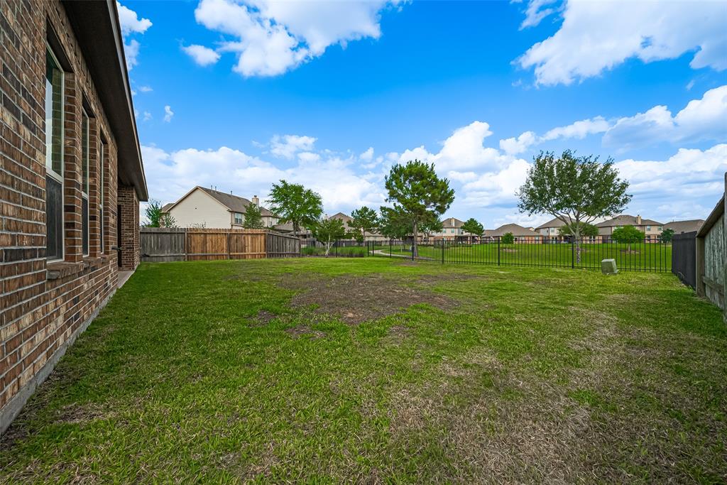 29046 Endeavor River Road, Katy, Texas image 41