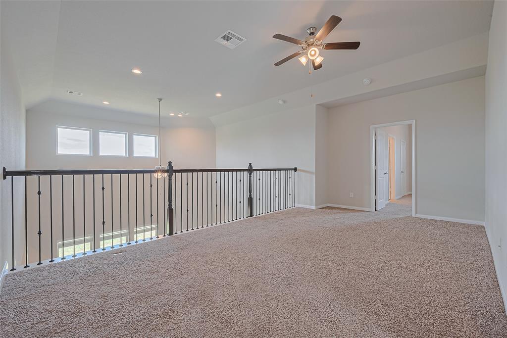 29046 Endeavor River Road, Katy, Texas image 19