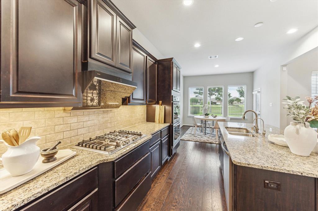 29046 Endeavor River Road, Katy, Texas image 15