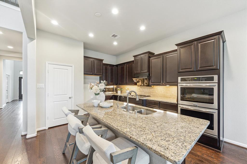 29046 Endeavor River Road, Katy, Texas image 12
