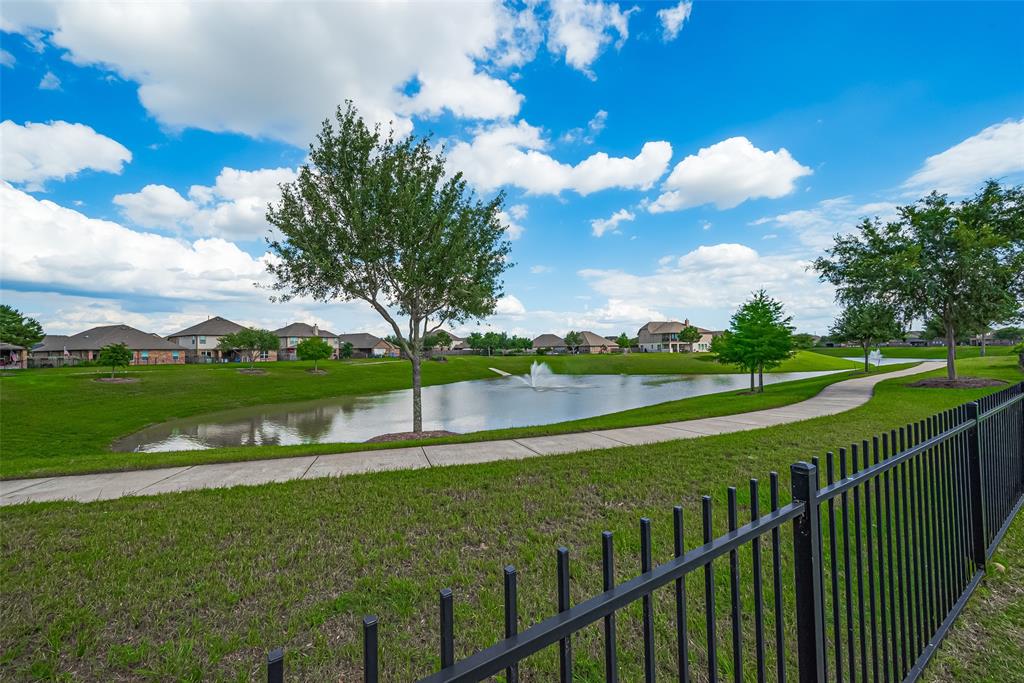 29046 Endeavor River Road, Katy, Texas image 39