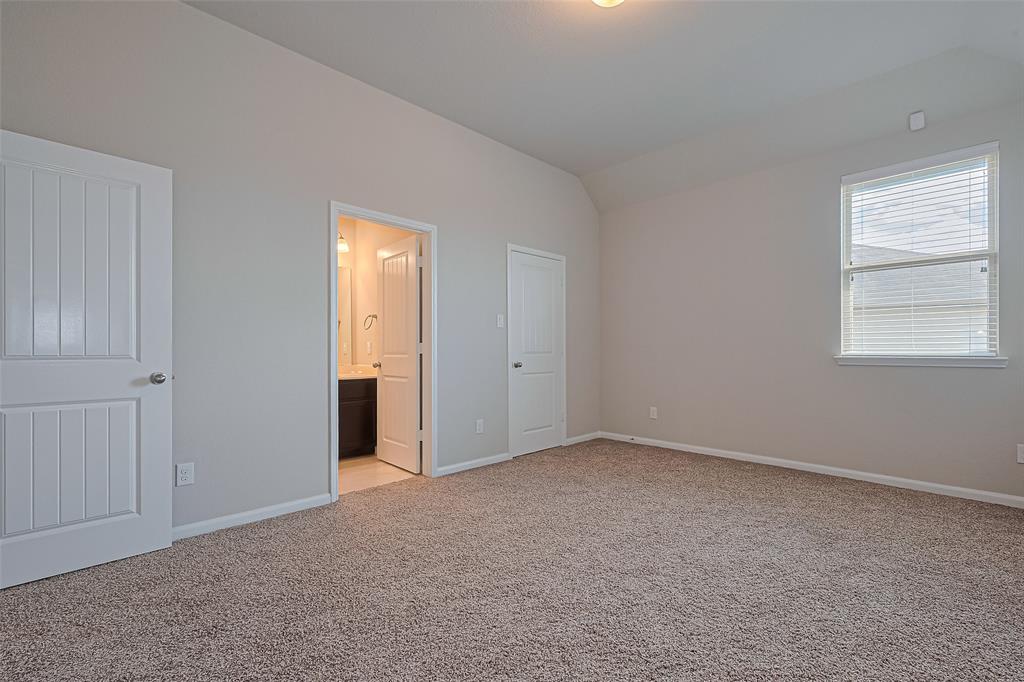 29046 Endeavor River Road, Katy, Texas image 23