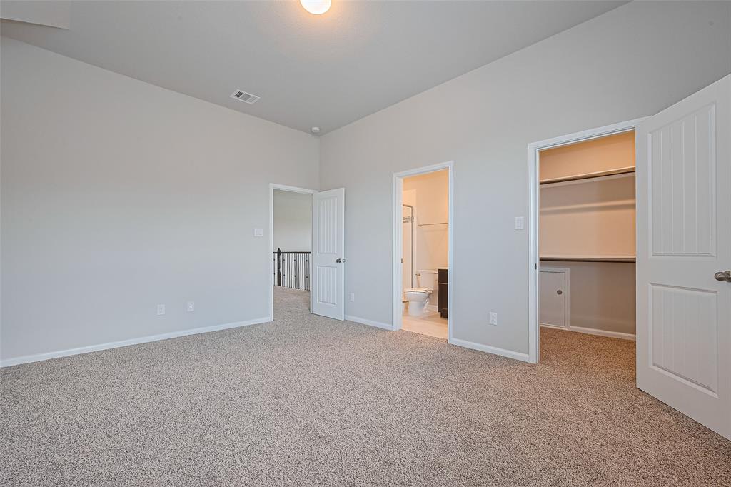 29046 Endeavor River Road, Katy, Texas image 24