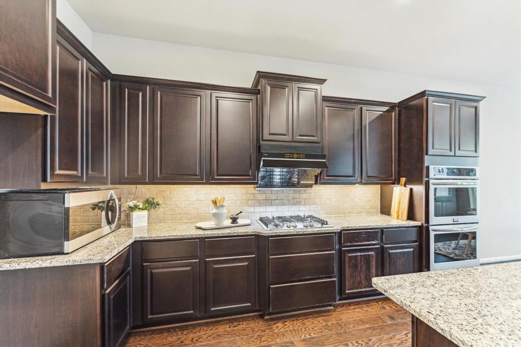 29046 Endeavor River Road, Katy, Texas image 14