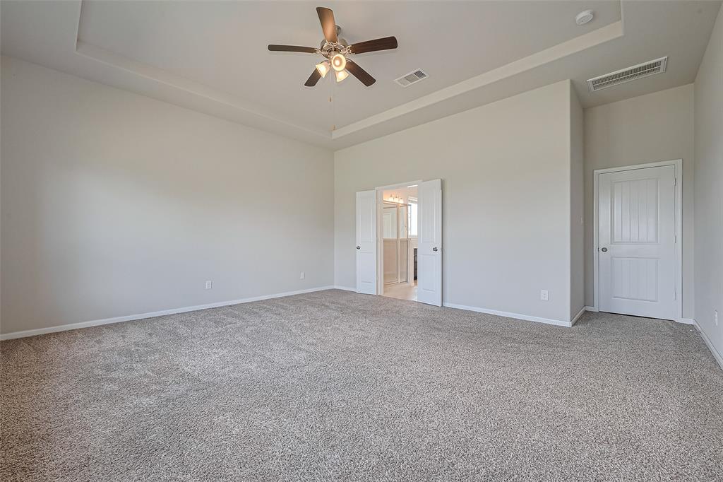 29046 Endeavor River Road, Katy, Texas image 36